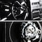 Spec-D Tuning 07-13 Chevrolet Silverado LED Bar Projector Hdlghts, 2LHP-SIV07BK-G2-TM 2LHP-SIV07BK-G2-TM - alternate 3